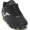Image de Chaussures Joma Aguila AGUW2501FG