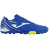 Image de Chaussures Joma Aguila B25176