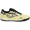 Image de Joma Fs Reactive Chaussures de football Jaune UE 44 1/2 Jaune UE 44 1/2