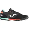 Image de Chaussures Joma TOPW2501TF