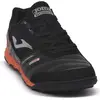 Image de Chaussures Joma MUNW2501TF