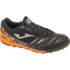 Image de Joma Mundial 2501 TF MUNW2501TF, Chaussures de Turf, Hommes, Noir