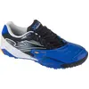 Image de Joma Cancha 2505 TF CANW2505TF, Chaussures de Turf, Hommes, Bleu