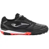 Image de Chaussures Joma Dribling DRIW2501TF