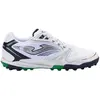 Image de Joma Chaussures BUTYJOMADRIW2502TFDRIBLING2502WHITETURF