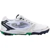 Image de Joma Chaussures BUTYJOMADRIW2502TFDRIBLING2502WHITETURF