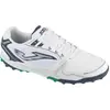Image de Joma Chaussures BUTYJOMADRIW2502TFDRIBLING2502WHITETURF