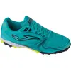 Image de Joma Dribling 2535 TF DRIW2535TF, Chaussures de Turf, Hommes, Menthe