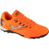Image de Chaussures Joma B25200