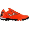 Image de Chaussures Joma B25200