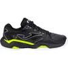 Image de Chaussures Joma TM100W2501C