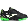 Image de Joma Chaussures BUTYJOMATOJW2501HGTOLEDOJR2501HG