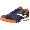 Image de Chaussures de foot Joma TOJW2503TF pour Garçon