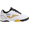 Image de Joma Tojw2503tf Couleur Bleu