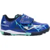 Image de Chaussures de foot Joma SCJW2504TFV pour Garçon