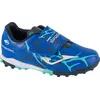 Image de Joma Super Copa Jr 2504 TF SCJW2504TFV, Chaussures de Turf, pour garçons, Bleu