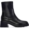 Image de Bottines XTI 312-1232971-C-NEGRO pour Femme