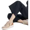 Image de Carmela Sneakers 084-16243003 in BEIGE color size 38