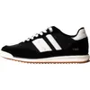 Image de Baskets en cuir