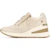 Image de XTI Sneakers 135-144380 in BEIG color size 39