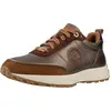 Image de Carmela 162699c Couleur Marron