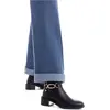 Image de Bottines XTI 144398NEGRO pour Femme