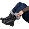Image de Bottines XTI 135-144431 pour Femme