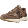 Image de Carmela 162702c Couleur Marron