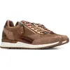 Image de Refresh Sneakers 190-17295904 in CAMEL color size 36