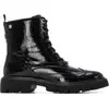 Image de Bottes Carmela 151-162593 pour Femme