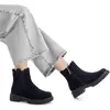 Image de Bottes Refresh 147-17302702 pour Femme