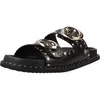 Image de Sandales Carmela 151-163056 pour Femme