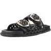 Image de Carmela 163058c Couleur Noir