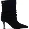 Image de Bottines XTI 14639301 pour Femme