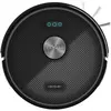 Image de Robot Aspirateur Cecotec Conga M50 5000Pa 3200 mAh Noir - 114516