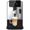Image de Machine à café entièrement automatique Cecotec Cremmaet Steam. 1350W, 19 bars, 5 niveaux de mouture, réservoir à grains de 150g et réservoir d'eau de 1,1L, système Thermoblock