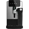 Image de Cecotec Volautomatische Koffiemachine Cremmaet Latte. 1350W, 19 Bar, Thermoblock, 6 Dranken, Stoompijpje, 5 Maalniveaus