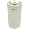 Image de Cecotec Humidificateur Ultrasonique avec Diffuseur d'Arômes de 10 ml PureAroma 3000 Sound. Haut-parleur Bluetooth, Charge Sans