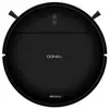 Image de Cecotec Conga M10 Advance Aqua Pro Noir - Neuf