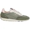 Image de Pepe Jeans WIP PLS400030-704GREEN in Green color size 38
