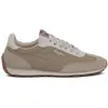 Image de Pepe Jeans WIP PLS400030-847BEIGE in Beige color size 38