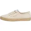 Image de Pepe Jeans Sneakers PLS300019-823LIMEWASHBEIGE in Beige color size 39