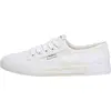Image de Pepe Jeans Sneakers PLS300018-803WHITE in White color size 41