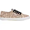 Image de Pepe Jeans Brady Leo W, baskets pour femmes, couleur jaune moutarde, taille 37 (Europe)