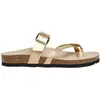 Image de Sandales Pepe Jeans PLS800001 pour Femme