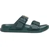 Image de Sandales Pepe Jeans PLS700005 pour Femme