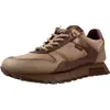 Image de Hispanitas Hi265095 Oregon Couleur Beige