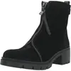 Image de Hispanitas Hi265102 Chicago Couleur Noir
