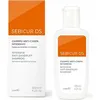 Image de Topicrem DS+ Shampooing intensif antipelliculaire 125ML