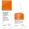 Image de Topicrem DS+ Gel réducteur de squames apaisant 30ML